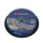 Verbatim 25GB X6 PRINTABLE DATALIFE (CAKE 10 szt ) - 377482 - zdjęcie 4